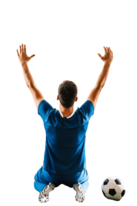 anonymous-young-sportsman-rejoicing-victory-min