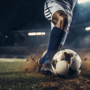 close-up-athlete-playing-soccer-min