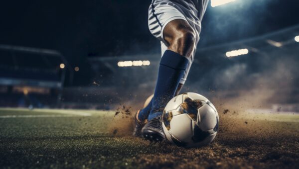 close-up-athlete-playing-soccer-min