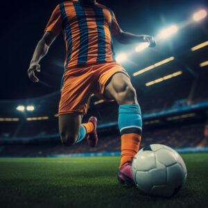 soccer-game-concept (1)-min