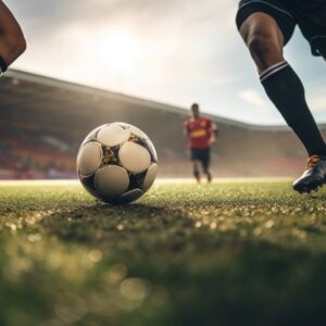 soccer-game-concept-min