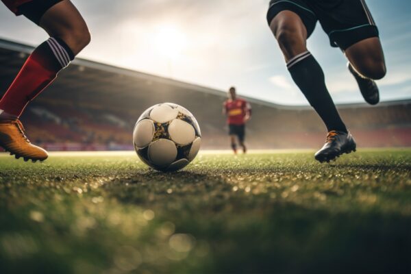 soccer-game-concept-min