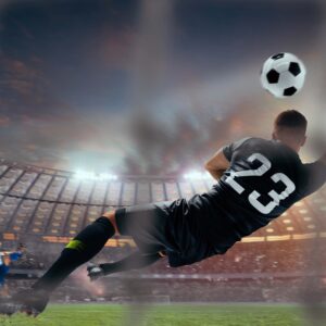 soccer-players-action-professional-stadium-min
