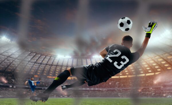 soccer-players-action-professional-stadium-min