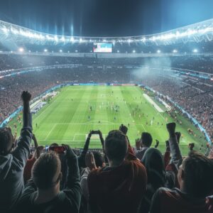 soccer-stadium-full-people-min
