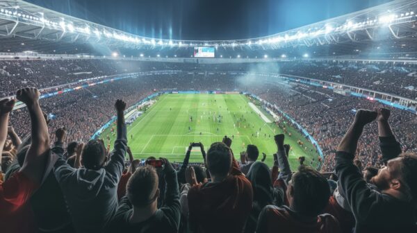 soccer-stadium-full-people-min