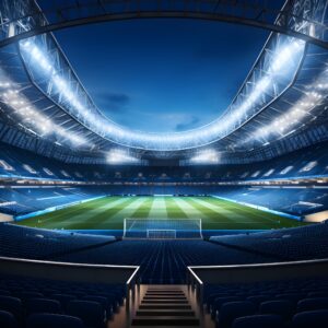 sport-football-arena-photography-min