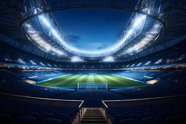 sport-football-arena-photography-min