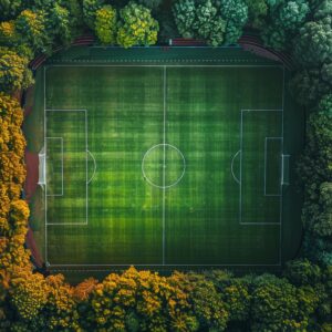 view-empty-football-stadium-min