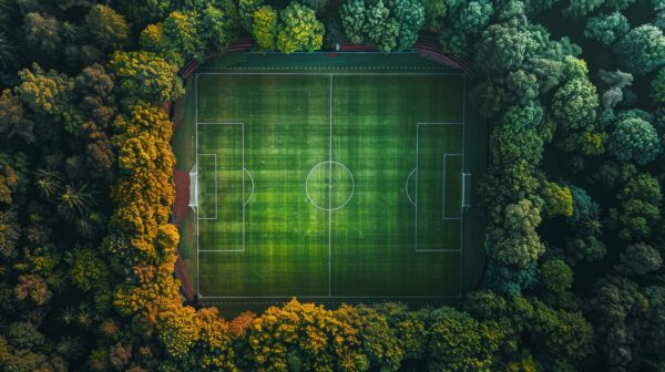 view-empty-football-stadium-min