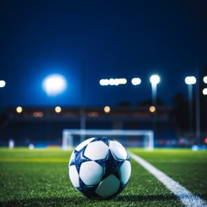 view-soccer-ball-field-min
