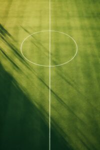 view-soccer-field-min