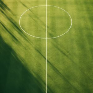 view-soccer-field-min