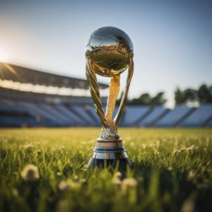 view-soccer-gold-cup-field-min